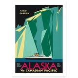 26076ba3-84b3-4b77-b97d-a574aeecf5f6