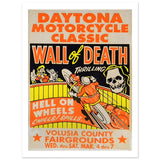 26dadc6d-d48a-432f-934d-f1168eb2512b