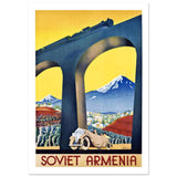 27b3af3c-6799-4b39-a7e3-323c8b8b6e00