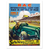 286f8fe9-f83e-4b7b-bdff-55227ca55150