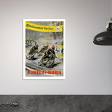 28842882-2f91-4595-b29e-24da020df058