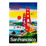 288cfb3a-14f4-44c7-820e-ccddf2afbaa0