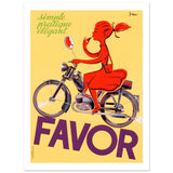 28b5cd5b-50bb-4e24-beaf-1f4643b14605