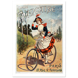 28d865fd-0531-4bfe-901d-9b26cc6a32de