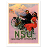 296c3335-f5f5-4816-a38e-67a1c0d525c1