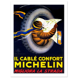 2990ce6f-3411-4c9f-97db-f2cbeb94059b