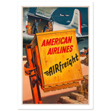 29a4d9f4-f690-4d43-9dd2-717b56a164d5