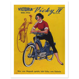 29afc1d7-1c48-4772-bd96-80e61ab80537