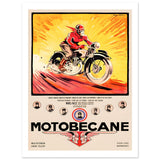 29bc85c6-5bda-4e25-bf19-dd5c37f116da