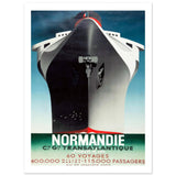 2a1ef9a0-baee-404d-bf34-b5bea1512f0f