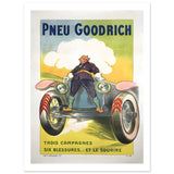 2a7c38f9-1eec-453f-9145-9a9655c38b91