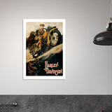 2af4b4a0-abe3-4931-8c0a-990ad8310dfe