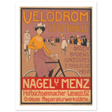 2b255b55-56a2-43ee-bbe4-26ab6b376e5c