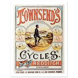 2be7750c-49de-411d-bb7b-33d13fda6b5f