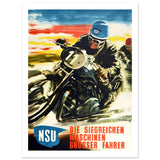 2c0461a8-87e1-4735-b988-8a3379822c61