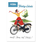 2c8c4c24-c28f-4c54-991e-41463c398942