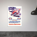 2cafaafe-2b40-412e-93ba-a0a5900152a8