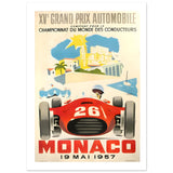 2d30a542-e8ae-4962-bae2-3df4e0e92736