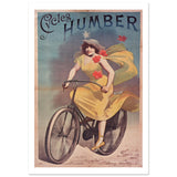 2d3363e7-b7c4-4938-be0b-ae5ce77fdf4f