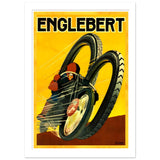 2dc87f53-07d6-4220-9fa5-b80402f825b4