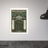 2dd2d2ca-de53-476e-9815-84f4482df5ae