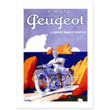 2dfc7c50-0350-4bbb-a711-89a61944147c