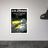 2e1336c7-40c4-4ff3-89f6-1cbad90d0c3a