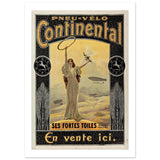 2e88bbb2-0374-472f-9eca-992ebc764ca6