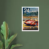 2ede0f40-61d9-4bb1-a3f9-65a7b732d8e5