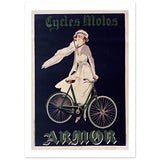 2f5e408a-4f71-43ed-a4a9-834dde581838