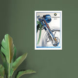 2f70d2c9-c38f-4731-b379-0bf3a5a2017e