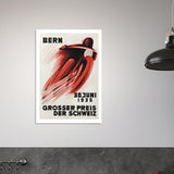 2f939027-f153-493c-931c-426f44f69f9e