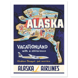 308a4aae-1cf8-496b-bc9c-a04477b8c9e9