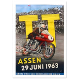 30d67391-dac4-4da7-869f-d519fd4dc58a