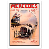 3254a3d1-4c84-43cf-b58a-63f7e69299c3