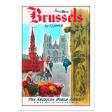 32c3acf1-52dc-4456-9b6b-4602311bd129