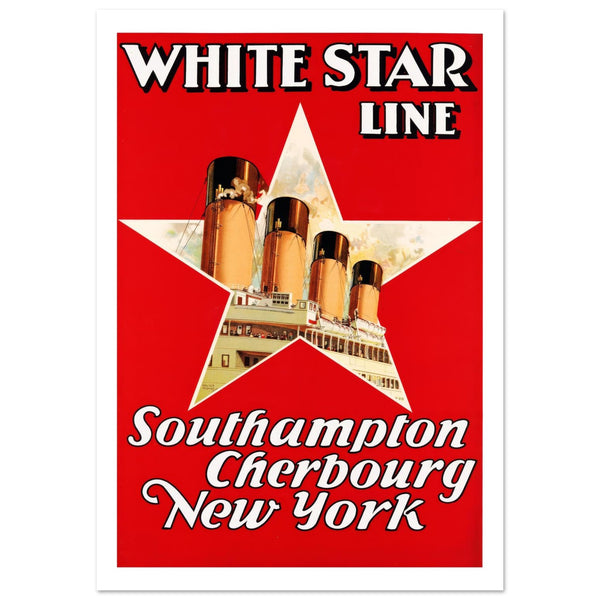 338d99a7-9016-41ac-ad1d-cac661e192d2