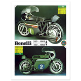 339e7a4d-b0e1-4123-bc1d-f3ac99eb1fde