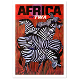 33cb0f1c-5b1d-497d-b21b-b98edc96afe5