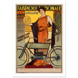 347fa543-2ed1-488f-8c5f-5dbe34fe2092