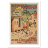 34bae686-c2dd-4dfa-8fa0-82feadf5c204