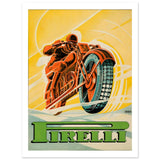 34f1faeb-b03f-425b-9c1a-475274d3b446