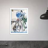 34f963ad-9e18-494d-bad7-bc4518b6b2b2