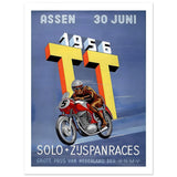 356b75de-d920-4827-8c93-ed5e07ffdbf9