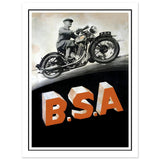 35736502-8bf2-4a47-a9f8-3d9f128c70d0