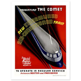 365e9c34-bfef-4cfe-a677-fe0d4685dd8e