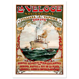 3669527e-55de-47a8-a1ab-27b770e2eeb0