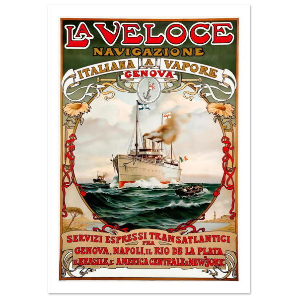 3669527e-55de-47a8-a1ab-27b770e2eeb0