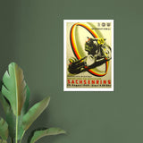 376e3c28-6d47-4908-9b47-a5f641af7052