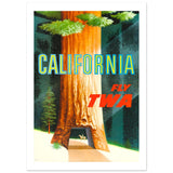 381ab20b-f1bd-452b-8e72-55c58bdc2e82